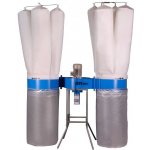 ACword FT 302 H – Zboží Mobilmania