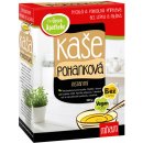 Green Apotheke Kaše pohanková 200 g