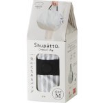 Shupatto Skládací nákupní taška velikost M Sen – Hledejceny.cz