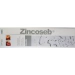 TraumaPet deo sprej 200 ml – Hledejceny.cz