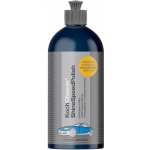 Koch Chemie Shinespeedpolish 500 ml | Zboží Auto