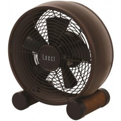 LUCCI TABLE FAN 213121EU