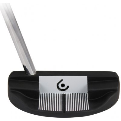 MKids SLA dětský golfový putter 145cm