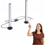 Rabalux 76014 – Sleviste.cz