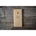 LYRA CRAZY PECAN CARAMEL MLÉČNÁ 80 g – Zbozi.Blesk.cz
