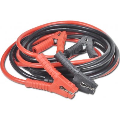 PETROMILA 1800A – Sleviste.cz