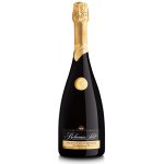 Bohemia Sekt Prestige 36 brut 12,5% 0,75 l (holá láhev) – Hledejceny.cz