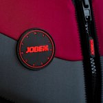 Jobe Neoprene Life Vest – Zboží Dáma