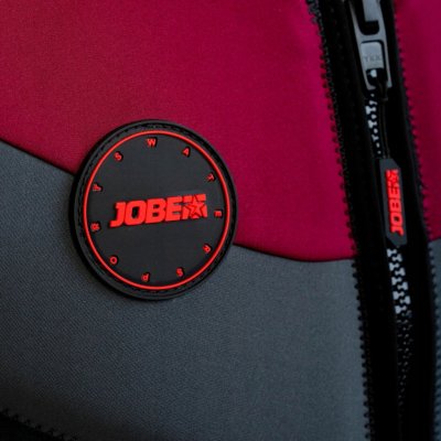 Jobe Neoprene Life Vest – Zboží Dáma