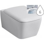 Kolo LIFE M23120000 – Sleviste.cz