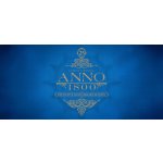 Anno 1800 (Definitive Annoversary Edition) – Hledejceny.cz
