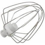 ETA Gratussino 0023 00048 – Zbozi.Blesk.cz