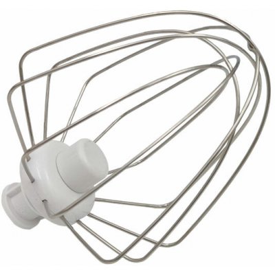 ETA Gratussino 0023 00048 – Zbozi.Blesk.cz