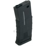ICS set 6ks zásobníků M16/M4 T 45ran – Hledejceny.cz