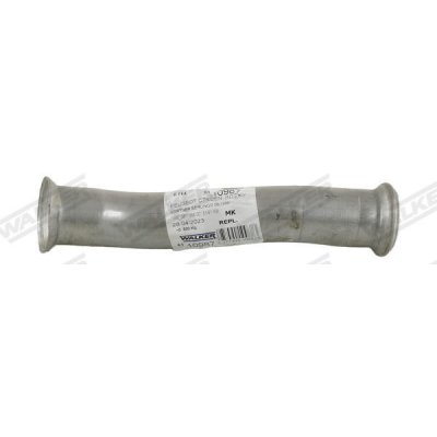 WALKER WA 10987 – Hledejceny.cz