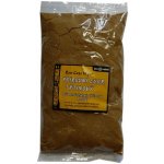 Muscovado Přírodní třtinový cukr 1 kg – Zboží Dáma Muscovado Přírodní třtinový cukr 1 kg – Zboží Dáma