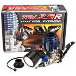 Traxxas motor TRX 2.5R – Zboží Dáma