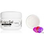 NANI Finish UV gel Perfect Line Clear 0454/2 15 ml – Hledejceny.cz