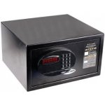 SafeStar DCP-2343OP – Zboží Živě