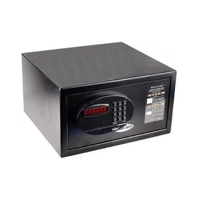 SafeStar DCP-2343OP – Zboží Živě