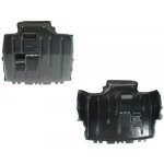 Kryt motoru SEAT INCA (6K9), 11.95-12.03, VOLKSWAGEN CADDY II (9U/9KV), 11.95-01.04, SEAT IBIZA/CORDOBA (6K), 5.93-08.99 + CORDOBA VARIO 01.98-, VOLK | Zboží Auto