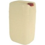 GO kuchyně 500 ml – HobbyKompas.cz