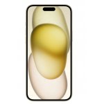 Apple iPhone 15 Plus 512GB Yellow – Zboží Živě
