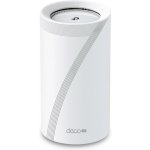 TP-Link Deco BE65-5G – Hledejceny.cz