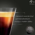 Nescafé Dolce Gusto Espresso Intenso kávové kapsle 48 ks – Hledejceny.cz