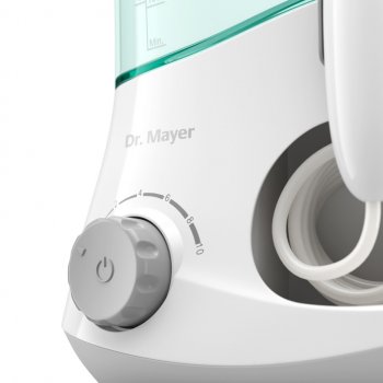 Dr. Mayer WT6000