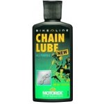Motorex Chain Lube 100 ml – Zboží Mobilmania