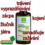 OKG Emulips XXL 115 ml – Hledejceny.cz