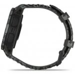 Garmin Instinct 2 Camo Edition – Hledejceny.cz