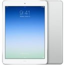 Tablet Apple iPad air Wi-Fi 32GB MD789SL/A