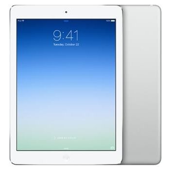 Apple iPad air Wi-Fi 32GB MD789SL/A