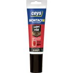 CEYS montack express plus 190g – HobbyKompas.cz