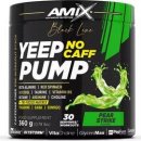 Amix Black Line Yeep Pump NO CAFF 360 g