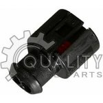 Svorkovnice ŠKODA OEM Originál 6N0927997A – Hledejceny.cz