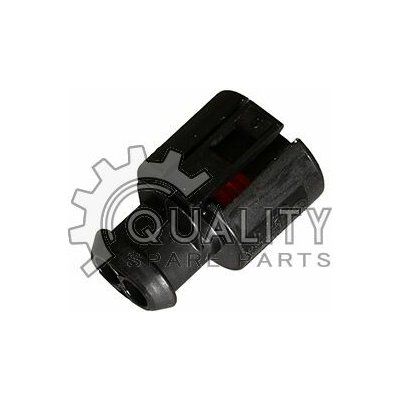 Svorkovnice ŠKODA OEM Originál 6N0927997A – Hledejceny.cz