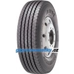 Hankook AH11 13/0 R22,5 154L – Sleviste.cz