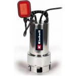 Einhell GC-DP 9035 N 4170778 – Zbozi.Blesk.cz