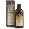 Kondicionér a balzám na vlasy Biokap Nutricolor kondicionér na barvené vlasy 250 ml