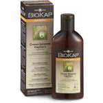 Biokap Nutricolor kondicionér na barvené vlasy 250 ml – Zboží Dáma