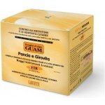 Guam bahenní zábal FIR na břicho a pas 500 g – Zbozi.Blesk.cz