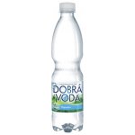 Dobrá voda Neperlivá voda 8 x 0,5 l – Hledejceny.cz