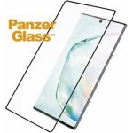 PanzerGlass Premium pro Samsung Galaxy Note10 7201 – Zboží Živě