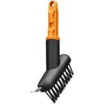 Fiskars kartáč na spáry OneClick 1080697 – Zboží Dáma