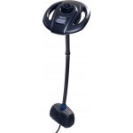 Oase IceFree 4 Seasons protimrazové zařízení / fontánka – Zboží Mobilmania