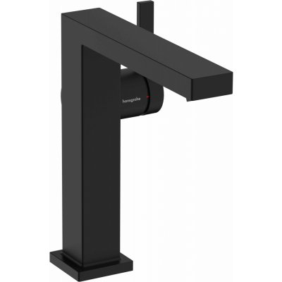 Hansgrohe 73040670 – Hledejceny.cz