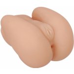 NMC Fresh Innocence Abbey – Zboží Dáma